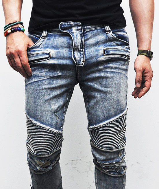 joggers that make you look skinny